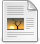 [thumbnail of Artikel Khofifi Nur Muhamad.docx]